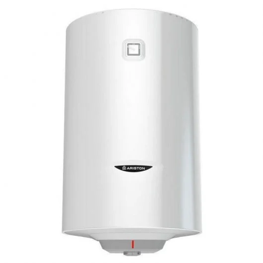 Ariston Pro1 R 50L electric water heater